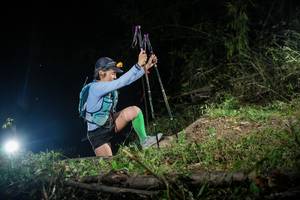 BIB: 
                            <button type="button" onclick="openModal(19423522)" class="btn btn-primary btn-sm float-right btn-popup" data-toggle="modal" data-target=".modal-high-quality">
                        <i class="fas fa-shopping-cart"></i> Add to Cart
                    </button>
                                            <button type="button" onclick="isThisMe(19423522, true)" class="btn btn-success btn-sm float-right btn-popup btn-isme hidden" data-toggle="tooltip" data-placement="bottom" title="นี่คือรูปของคุณใช่ไหม คลิกที่นี่เพื่อเอาเข้าอัลบั้ม">
                        <i class="fas fa-plus"></i> Add to album
                    </button>
                    <button type="button" onclick="isThisMe(19423522, false)" class="btn btn-warning btn-sm float-right btn-popup btn-isnotme hidden">
                        <i class="fas fa-ban"></i> Remove from album
                    </button>